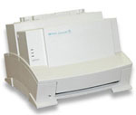 HP Laserjet 5 ML